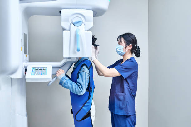 Best Emergency Dental Extractions in Cohoe, AK